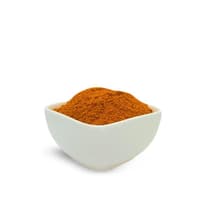 Scotch Bonnet chilli prášek 10g 4