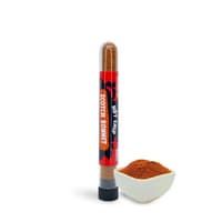 Scotch Bonnet chilli prášek 10g 1