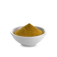 Amazon yellow chilli prášek 10 g 2