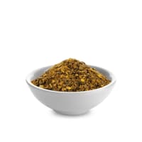 Amazon yellow chilli vločky 30 g 2
