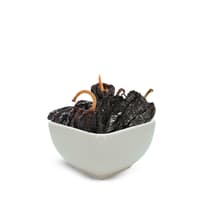 Ancho sušené papričky 30 g 2