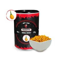Charapita sušené papričky 30 g 1