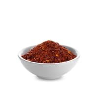 Guajillo chilli vločky 30 g 2