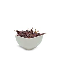 Guajillo sušené papričky 30 g 2