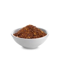 Pasilla chilli vločky 30 g 2