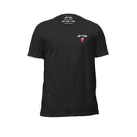 Tričko HOT-CHIP - "Eat Spicy" XL 1