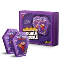 Duel Challenge Box - Double Trouble 1