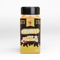 Směs koření na pikantní popcorn - Firedust 1
