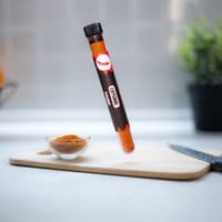 Cayenne chilli prášek 10 g 2