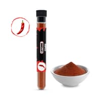 Cayenne chilli prášek 10 g 1