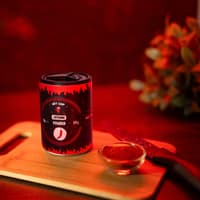 Cayenne chilli prášek 30 g 2