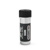 Biquinho Red - semínka chilli 2