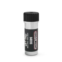 Satan's Kiss - semínka chilli 2