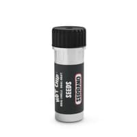 Serrano - semínka chilli 2