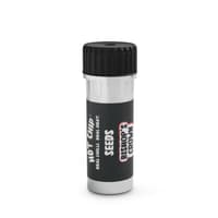 Bishop's Crown - semínka chilli 2