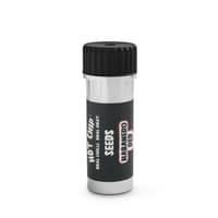 Habanero Red - chilli semínka 2