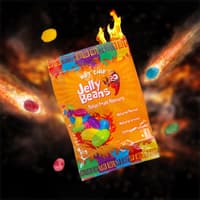 Výhodné balení Jellybeans 3