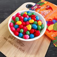 Výhodné balení Jellybeans 4